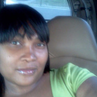Purity  Cleaning Service Employee Traci James's profile photo