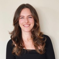 Shopbop Employee Lindsay Kass's profile photo