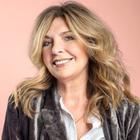 Clear Marketing Employee Elaine Cunningham's profile photo