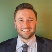 Fidelity Investments Employee Patrick Millard's profile photo