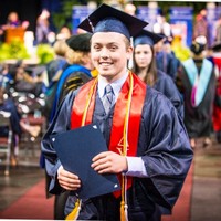 PNC Employee Daniel Dee's profile photo