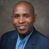 PSE Designs Employee Makorogo Barugahare's profile photo