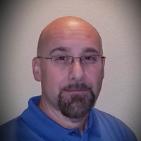 Eric Kiser Email & Phone Number