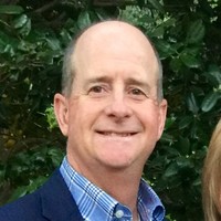 Tech Plan Employee Philip Bonds's profile photo