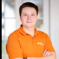 Michael Milakovic Email & Phone Number