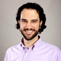 Apprentice.io Employee Andy Caruso's profile photo