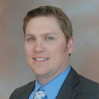 Michael Phillippi Email & Phone Number