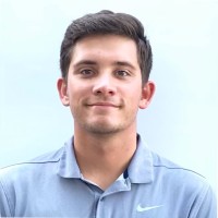 Duke Energy Corporation Employee Corey Rauch's profile photo