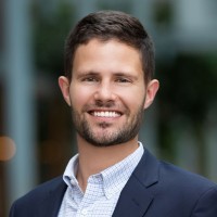 David Hirsch Email & Phone Number