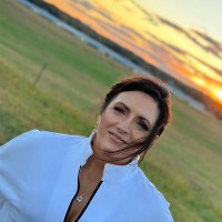 Jennifer Pratt's profile photo