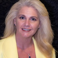 Monte Vista Water District Employee Tammie Myers's profile photo