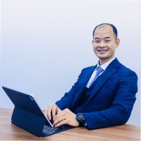 Miichisoft JSC Employee Pham Hai's profile photo
