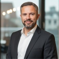 Benjamin Wiehn Email