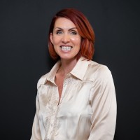 VitrA Bathrooms Employee Ruth Davies's profile photo