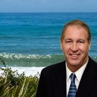 Bill Mate Email & Phone Number