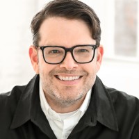 Coldwell Banker Realty Employee William Robbins's profile photo