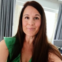 Atlantic Sands Hotel & Conference Center Employee Lindsay Odenwelder's profile photo