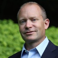 Brian Johnstone Email & Phone Number