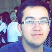 bswift Employee DJ Cook's profile photo