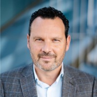 Vincent Lambert Email