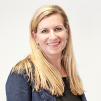 Esker France Employee Deborah Cornet's profile photo