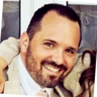 BWT Schweiz Employee Mario Grassi's profile photo