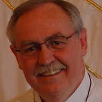 Enbridge Energy (US) Employee Tom Campbell's profile photo