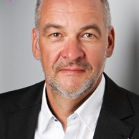 ROMACO GROUP Employee Thomas Zeise's profile photo