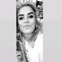Denise van der Brugghen Email