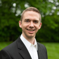 Lucas Rice Email & Phone Number