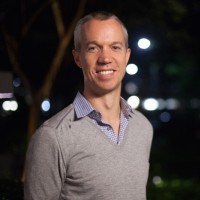 Virgin StartUp Employee Andy McNulty's profile photo