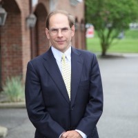 Gregory Halter Email & Phone Number