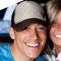 Jayson Hill Email & Phone Number