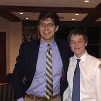 Asurion Employee George Owen's profile photo