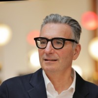 Belgian Football Employee David Steegen's profile photo