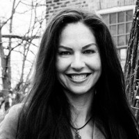 Citizens United for Research in Epilepsy (CURE) Employee Kimberly Borden's profile photo