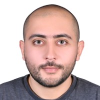 Ammar - Email