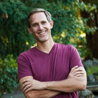 Hudson Institute of Coaching Employee Keith Naber's profile photo