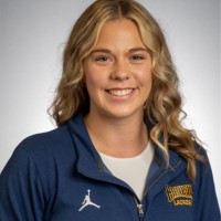 Canisius College Athletics Employee Paige Stachura's profile photo