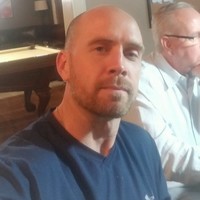 Mohawk Group Employee Seth Brewer's profile photo