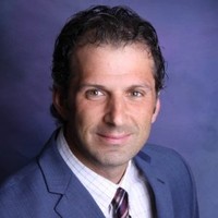 SVN | Northco Real Estate Services Employee Chris Kubesh's profile photo