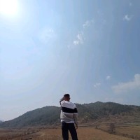 Bantei Kupar Email