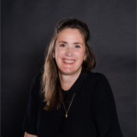 Erika Poppen Email
