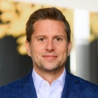 Markus Birzer Email & Phone Number