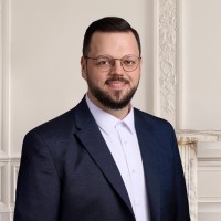 Empira Group Employee Daniel Brendel's profile photo