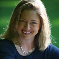 Lisi de Bourbon Email & Phone Number