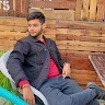 PRable Global Employee Nikhil Sharma's profile photo