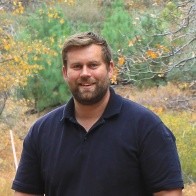 Tad Eckerle Email & Phone Number