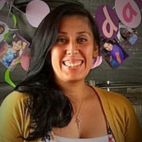 Crafco, Inc. Employee Estela Carrillo's profile photo