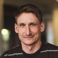 SingleCase Employee Martin Smrt's profile photo